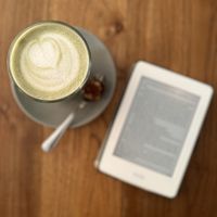   at Nourish in Ungasan