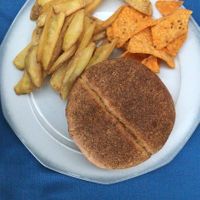 The box at De Beren in Gouda