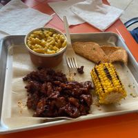   at The Rabbit Hole in Pompano Beach