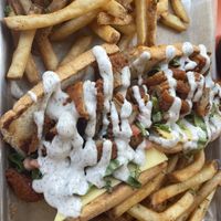   at The Rabbit Hole in Pompano Beach