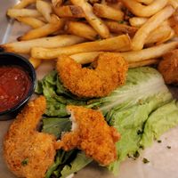  at The Rabbit Hole in Pompano Beach