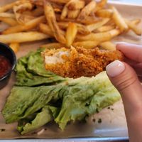  at The Rabbit Hole in Pompano Beach