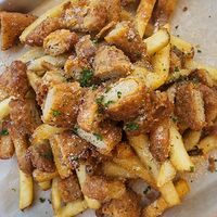 Double trouble at The Rabbit Hole in Pompano Beach