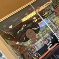   at The Rabbit Hole in Pompano Beach