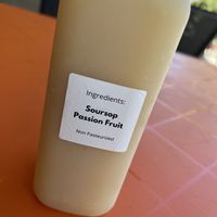   at The Rabbit Hole in Pompano Beach