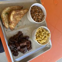   at The Rabbit Hole in Pompano Beach