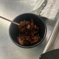   at The Rabbit Hole in Pompano Beach