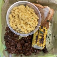   at The Rabbit Hole in Pompano Beach