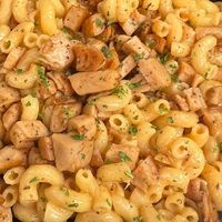   at The Rabbit Hole in Pompano Beach