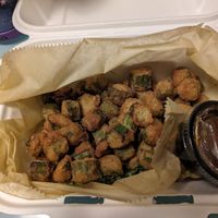  at The Rabbit Hole in Pompano Beach