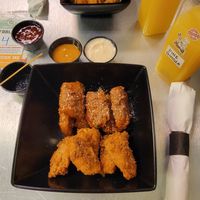  at The Rabbit Hole in Pompano Beach