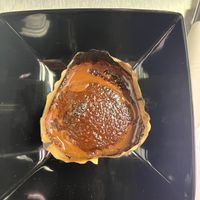   at The Rabbit Hole in Pompano Beach