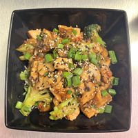   at The Rabbit Hole in Pompano Beach