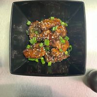   at The Rabbit Hole in Pompano Beach