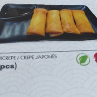  at The Koihouse in Chaves