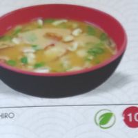  at The Koihouse in Chaves