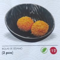  at The Koihouse in Chaves