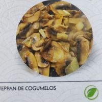  at The Koihouse in Chaves