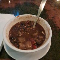  at Wicked Wilderness Pub in Davis