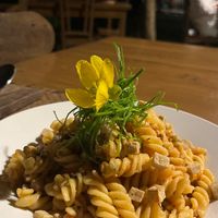  at Jaywa Lanka Restaurant in Tangalle