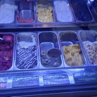  at Gelato Secrets in Tibubeneng
