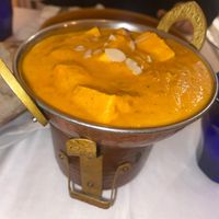  at Bharat in Valencia