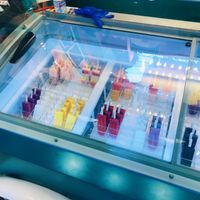 Shop at Popcity in Beirut