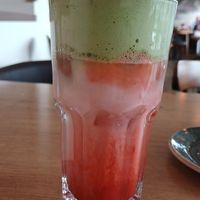  at Basic Coffee - Oberstadt in Marburg