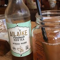 Yummy at Basic Coffee - Oberstadt in Marburg