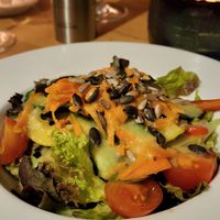  at La Petite Galerie in Paderborn