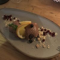   at La Petite Galerie in Paderborn