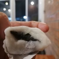  at Mina Hostel in Thakhek