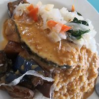 Sgd 2.50 at Fu Lu Shou 福禄寿  in West Singapore