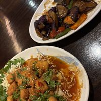   at Yún Xiāng 雲鄉 - Yunnan Thai Myanmar Food in Hengchun