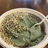   at Energize in Boston