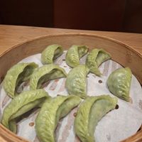  at Din Tai Fung 鼎泰豐 - Raffles City in Central Singapore