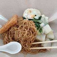  at Daily Green 吉祥素 - Ubi Rd in Central Singapore