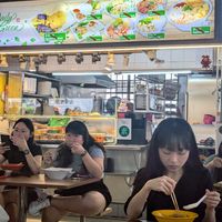  at Daily Green 吉祥素 - Ubi Rd in Central Singapore