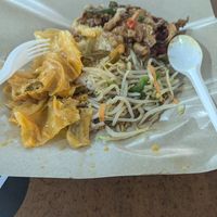  at Daily Green 吉祥素 - Ubi Rd in Central Singapore