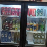  at De Patchka in Amsterdam