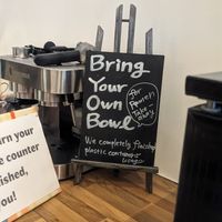  at De Patchka in Amsterdam