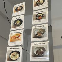   at De Patchka in Amsterdam