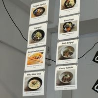   at De Patchka in Amsterdam