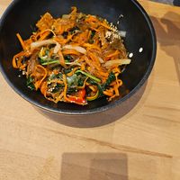  at De Patchka in Amsterdam