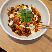  at De Patchka in Amsterdam