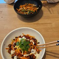  at De Patchka in Amsterdam