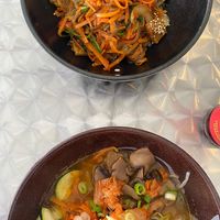  at De Patchka in Amsterdam