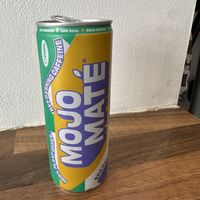   at De Patchka in Amsterdam