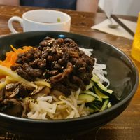  at De Patchka in Amsterdam