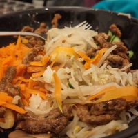  at De Patchka in Amsterdam